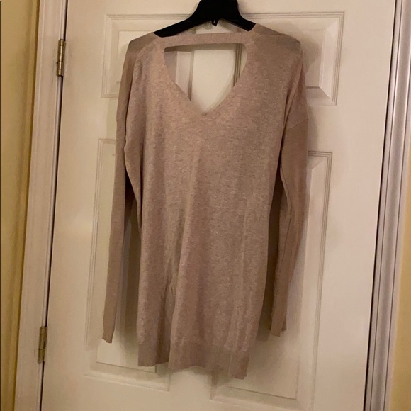 All Saints sweater! - Picture 1 of 6